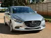 Picture of Mazda Axela 2016