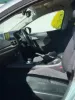 Picture of Mazda Axela 2016