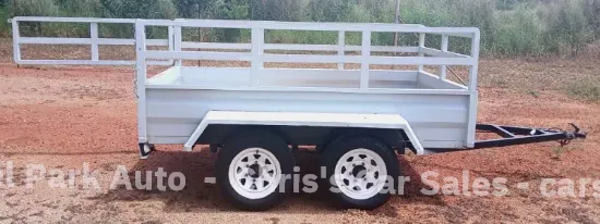 Picture of Homemade 2025