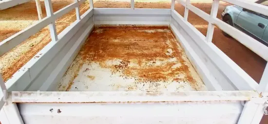Picture of Homemade 2025