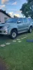 Picture of Toyota Hilux 2014