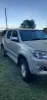 Picture of Toyota Hilux 2014