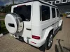 Picture of Mercedes Benz G-Class 2020