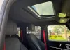 Picture of Mercedes Benz G-Class 2020