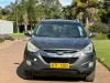 Picture of Hyundai IX35 2011