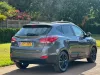 Picture of Hyundai IX35 2011