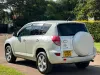Picture of Toyota Rav4 2006