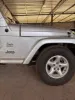 Picture of Jeep Sahara 2011