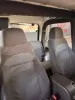 Picture of Jeep Sahara 2011