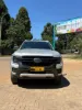 Picture of Ford Ranger 2023