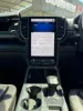 Picture of Ford Ranger 2023