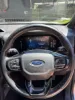 Picture of Ford Ranger 2023
