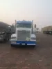 Picture of Freightliner 2005