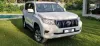 Picture of Toyota Prado 2021