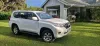 Picture of Toyota Prado 2021