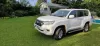 Picture of Toyota Prado 2021