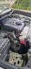 Picture of Toyota Prado 2021