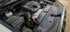 Picture of Toyota Prado 2021
