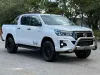Picture of Toyota Hilux 2018