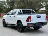 Picture of Toyota Hilux 2018