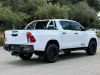 Picture of Toyota Hilux 2018