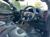 Picture of Ford Raptor 2024