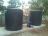 Picture of Electric Booster pump Supply & Installation