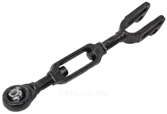 Picture of Belarus Tractor -Brace
