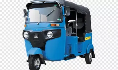 Picture of bajaj bajaj 2026