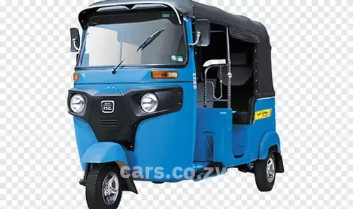Picture of bajaj bajaj 2026