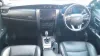 Picture of Toyota Fortuner 2021