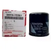 Picture of OIL FILTER