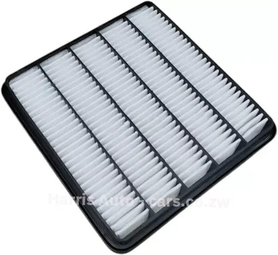 Picture of AIR FILTER