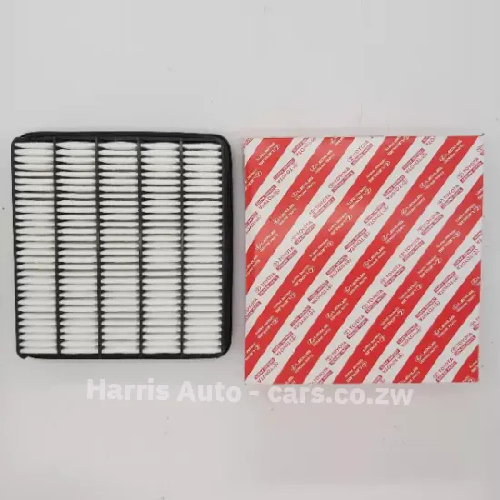 Picture of AIR FILTER