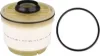Picture of FUEL FILTER