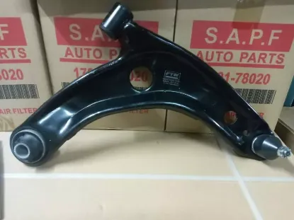 Picture of Control Arm Vitz