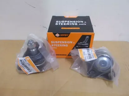 Picture of Isuzu Ball Joints