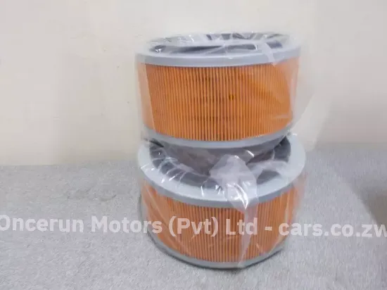 Picture of Mazda Bongo / Vanette Air Filters