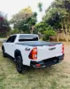 Picture of Toyota Hilux 2023