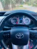 Picture of Toyota Hilux 2023