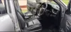 Picture of Toyota Fortuner 2021