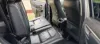 Picture of Toyota Fortuner 2021