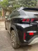 Picture of Suzuki Fronx 2024