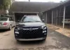 Picture of Suzuki Fronx 2024