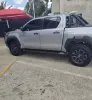 Picture of Toyota Hilux 2022