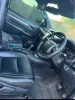 Picture of Toyota Hilux 2022