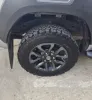 Picture of Toyota Hilux 2022