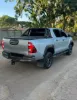 Picture of Toyota Hilux 2022