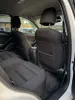 Picture of Mazda CX-5 2016