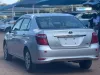 Picture of Toyota Axio 2016